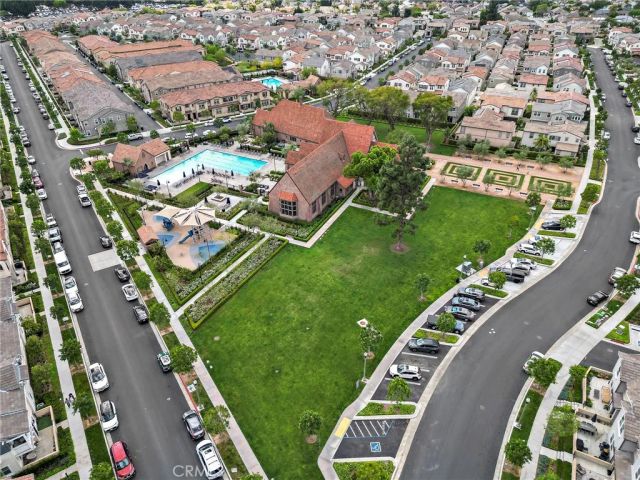 12156 Starling, Whittier, CA 90602