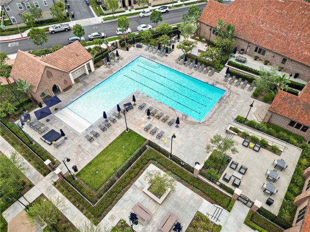 12156 Starling, Whittier, CA 90602