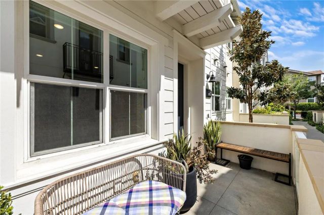 12156 Starling, Whittier, CA 90602