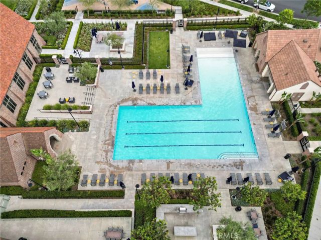 12156 Starling, Whittier, CA 90602