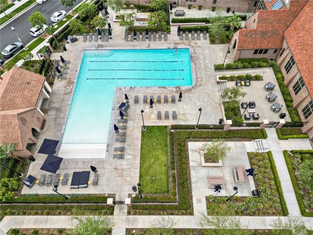 12156 Starling, Whittier, CA 90602