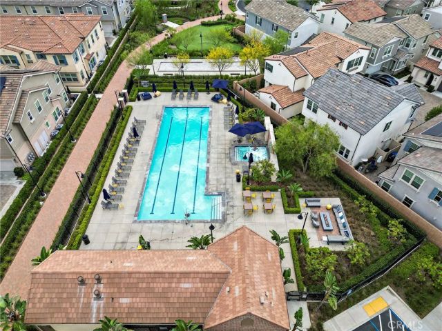 12156 Starling, Whittier, CA 90602