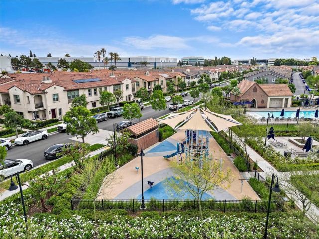 12156 Starling, Whittier, CA 90602