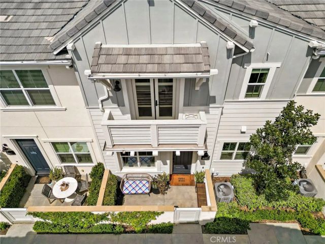 12156 Starling, Whittier, CA 90602