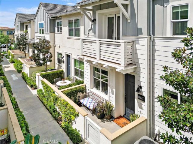 12156 Starling, Whittier, CA 90602