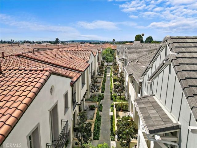 12156 Starling, Whittier, CA 90602