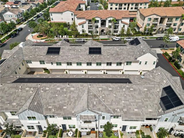 12156 Starling, Whittier, CA 90602