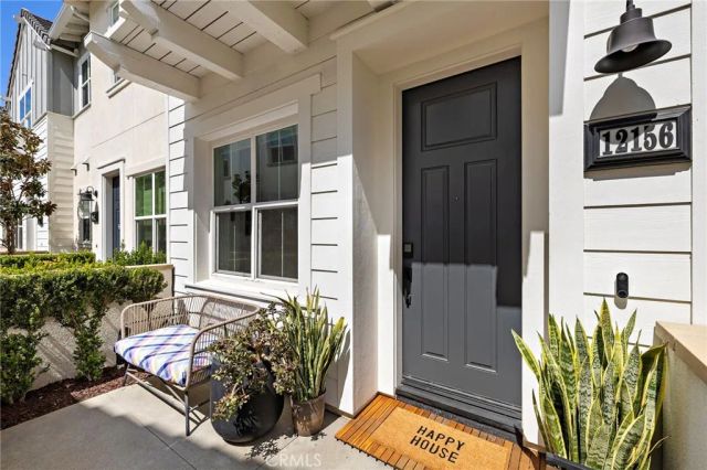 12156 Starling, Whittier, CA 90602