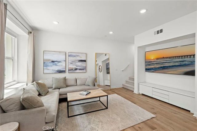 12156 Starling, Whittier, CA 90602