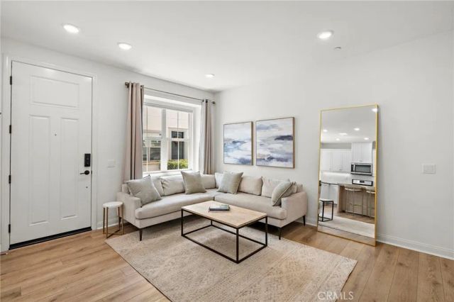 12156 Starling, Whittier, CA 90602