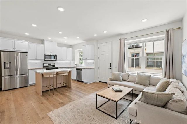 12156 Starling, Whittier, CA 90602