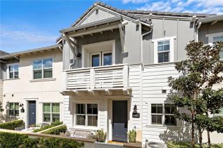 12156 Starling, Whittier, CA 90602