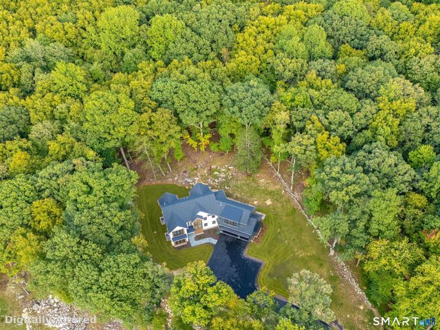 108 Old Farm Road, Weston, CT 06825