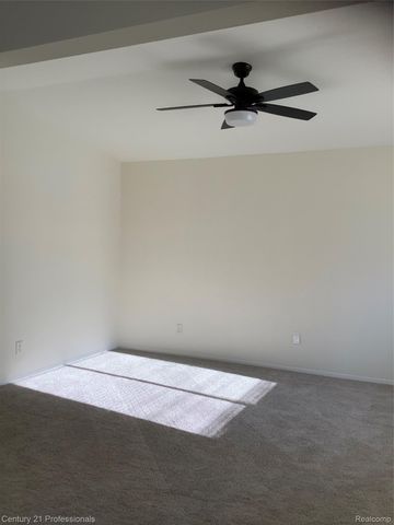 8468 Beatrice, Westland, MI 48185