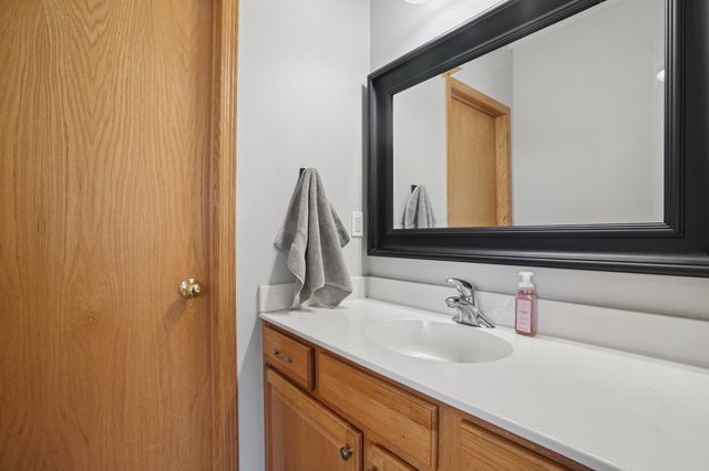 11491 16th Street NE, Saint Michael, MN 55376