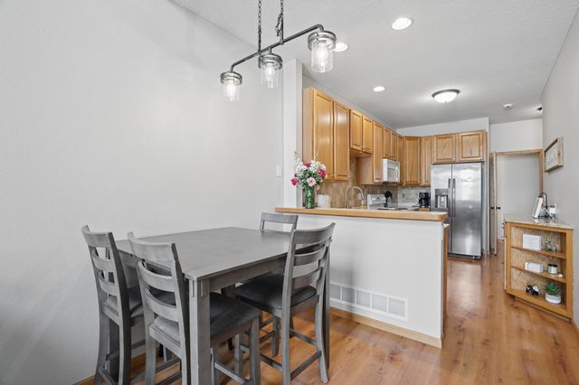 11491 16th Street NE, Saint Michael, MN 55376