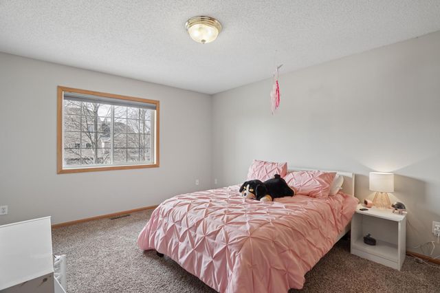 11491 16th Street NE, Saint Michael, MN 55376