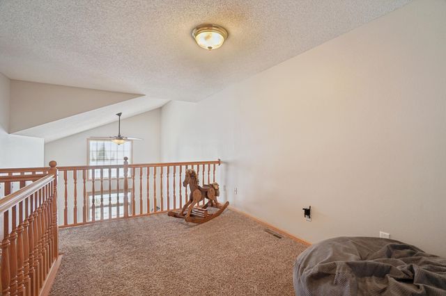 11491 16th Street NE, Saint Michael, MN 55376