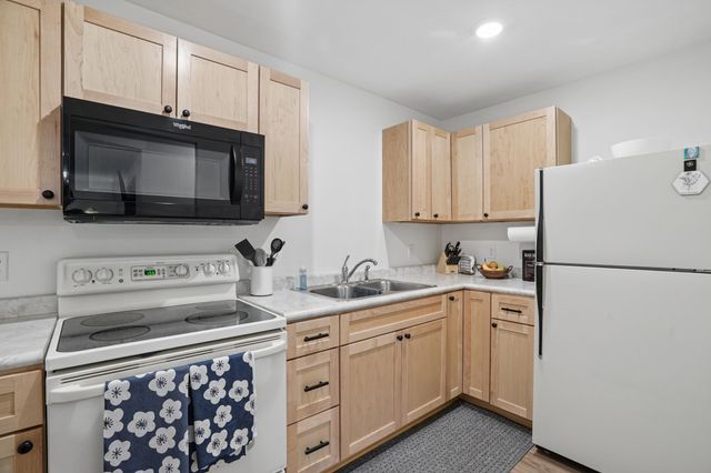 11491 16th Street NE, Saint Michael, MN 55376