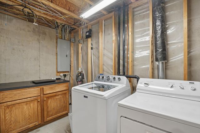11491 16th Street NE, Saint Michael, MN 55376