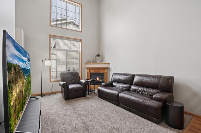11491 16th Street NE, Saint Michael, MN 55376