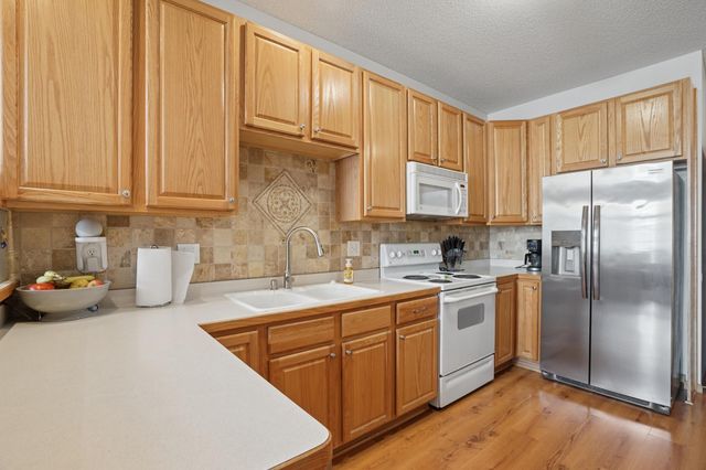 11491 16th Street NE, Saint Michael, MN 55376