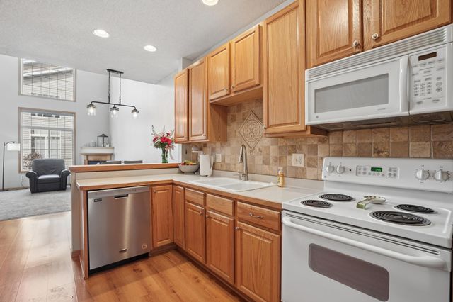 11491 16th Street NE, Saint Michael, MN 55376