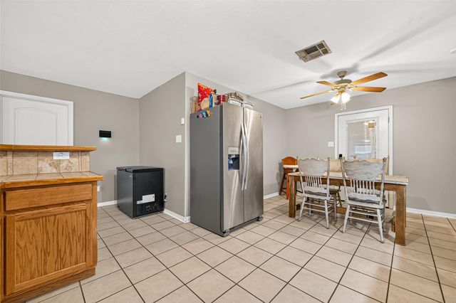 149 Hillside Drive, Liberty, TX 77575