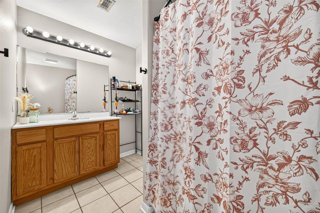149 Hillside Drive, Liberty, TX 77575