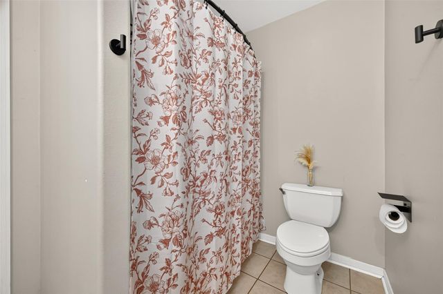 149 Hillside Drive, Liberty, TX 77575