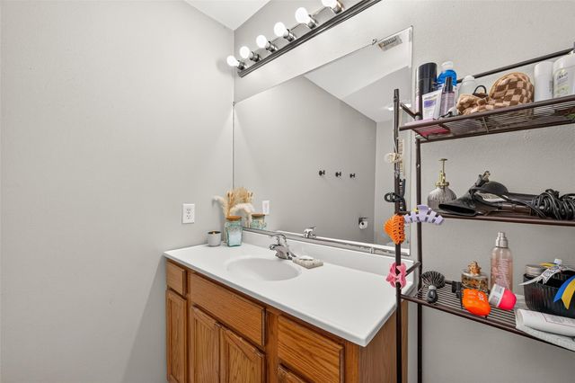 149 Hillside Drive, Liberty, TX 77575