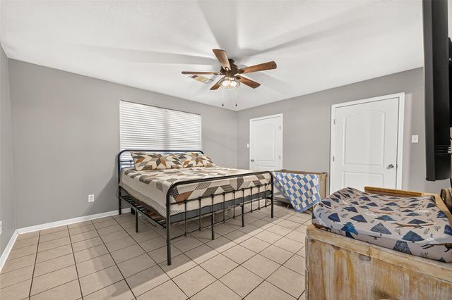 149 Hillside Drive, Liberty, TX 77575