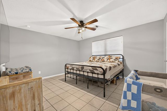 149 Hillside Drive, Liberty, TX 77575