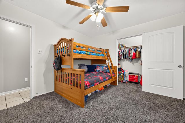 149 Hillside Drive, Liberty, TX 77575