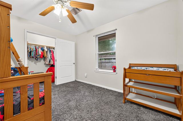149 Hillside Drive, Liberty, TX 77575
