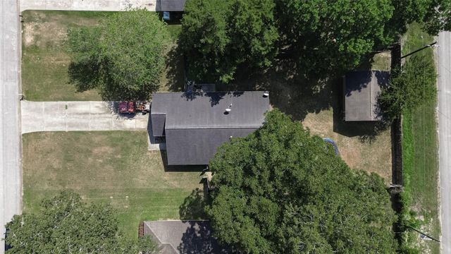 149 Hillside Drive, Liberty, TX 77575