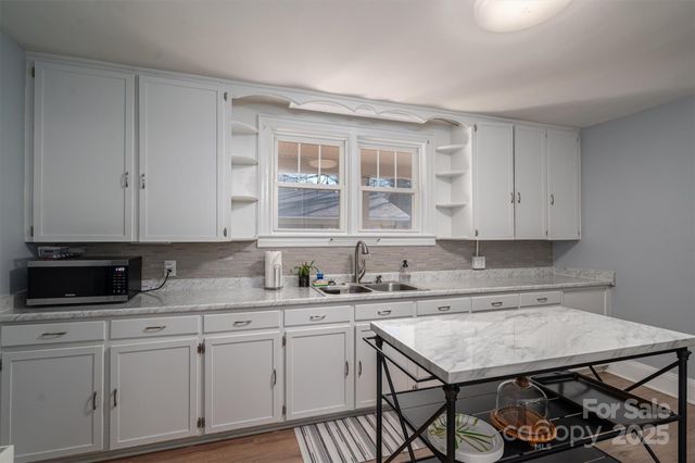408 Elizabeth Street, Gastonia, NC 28054