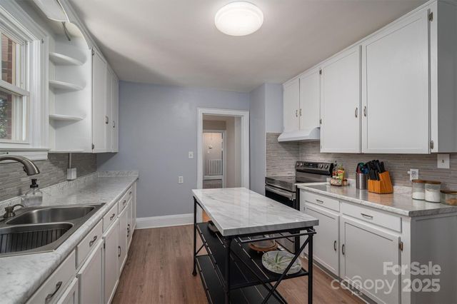408 Elizabeth Street, Gastonia, NC 28054