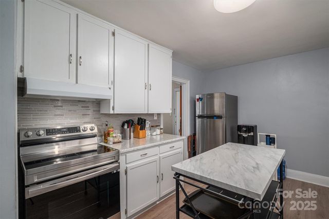 408 Elizabeth Street, Gastonia, NC 28054
