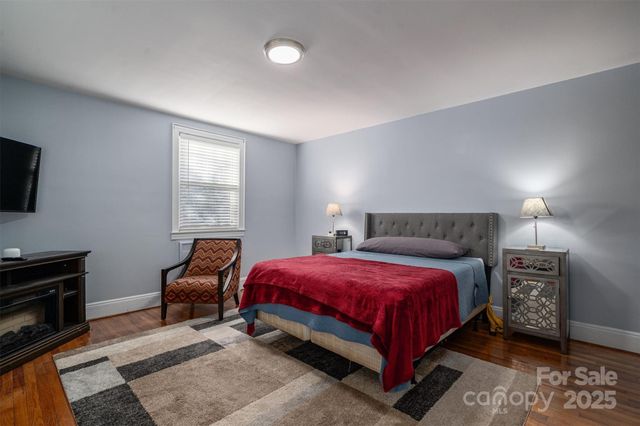 408 Elizabeth Street, Gastonia, NC 28054