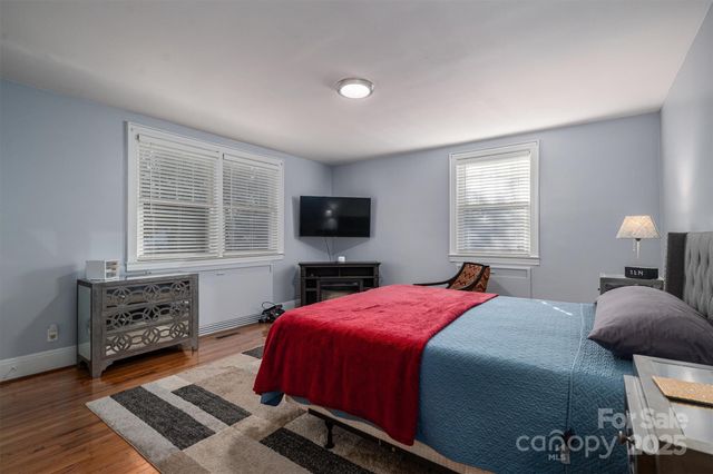408 Elizabeth Street, Gastonia, NC 28054
