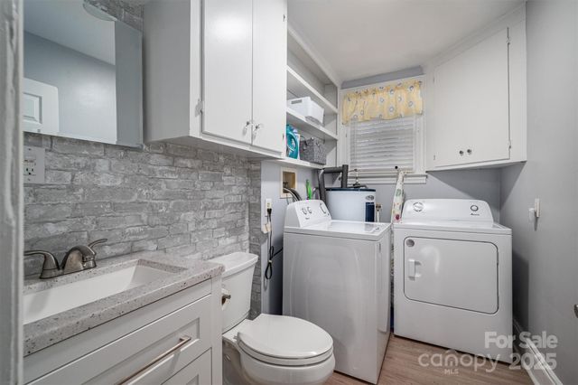 408 Elizabeth Street, Gastonia, NC 28054
