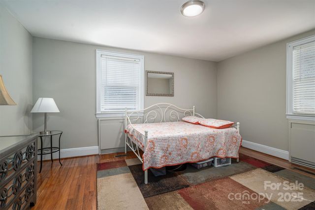 408 Elizabeth Street, Gastonia, NC 28054