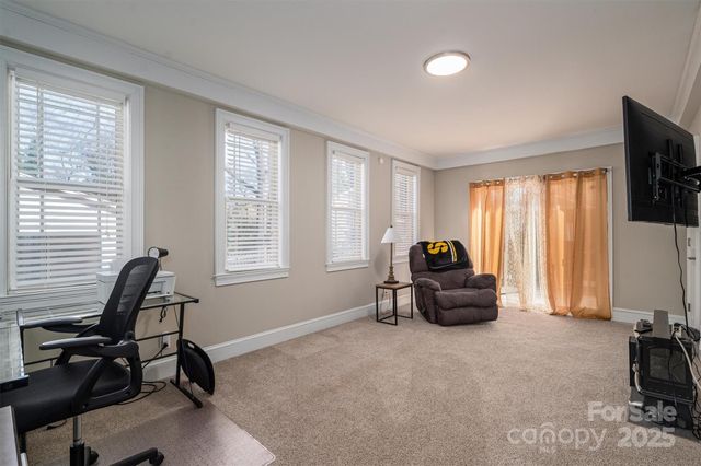 408 Elizabeth Street, Gastonia, NC 28054