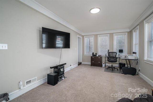 408 Elizabeth Street, Gastonia, NC 28054