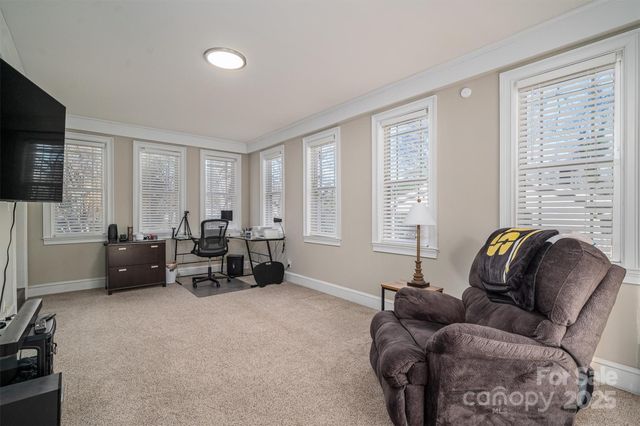 408 Elizabeth Street, Gastonia, NC 28054