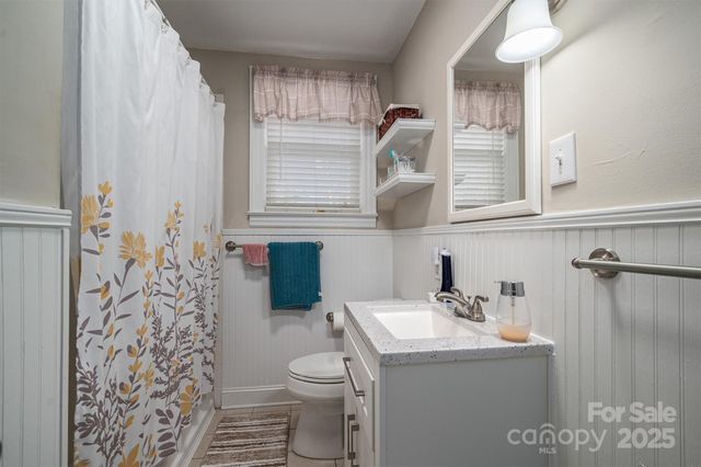 408 Elizabeth Street, Gastonia, NC 28054