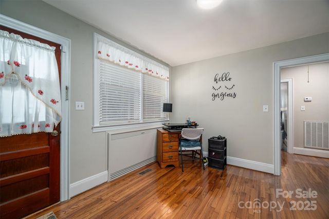 408 Elizabeth Street, Gastonia, NC 28054