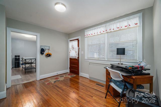 408 Elizabeth Street, Gastonia, NC 28054