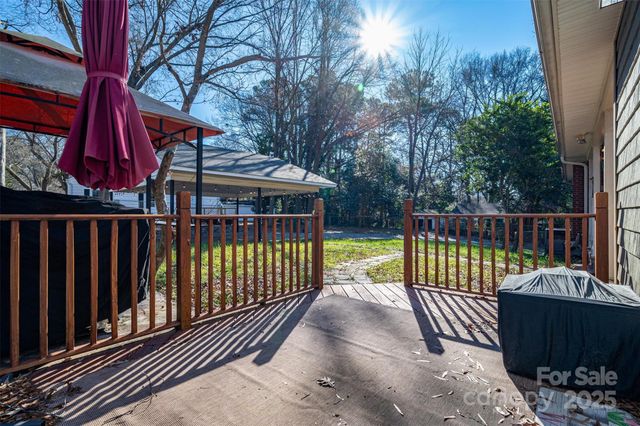 408 Elizabeth Street, Gastonia, NC 28054